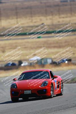 media/Mar-08-2025-Extreme Speed (Sat) [[4abb97269e]]/Orange/Turn 6 (Session 3)/